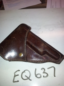 Holster