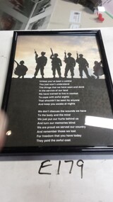 Warden's Report Form