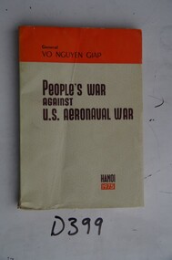 Publication