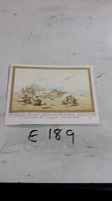 Postcard