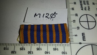 Ribbon