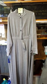 Dress - Nurses
