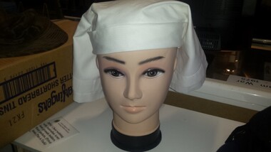 Veil - Nurses