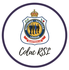 Colac RSL Sub Branch