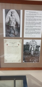 Decorative object - Mactier Collection, Photos and Information Sheets