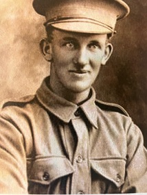 Work on paper (item) - ARTUR  CLARENCE  NEALE