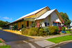 Heytesbury District Historical Society Inc.