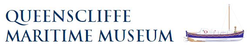 Queenscliffe Maritime Museum