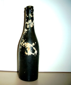 Bottle