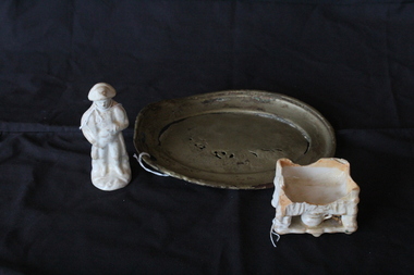 Dolls Furniture