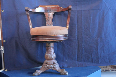 Chair
