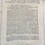 A metal Letter A mounted on a timber board on the front and an account of how it was salvaged from the wreck of the RMS Australia on the back.