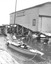 Queenscliffe Lifeboat Shed on Fisherman's Pier, pre-1947