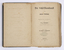 Two technical ship design books in German published in 1858.