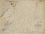 A damaged chart 309 new edition dated 1934 last correction dated 1961cshowing discolouring and staining.