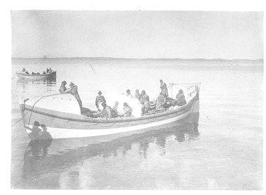 Photograph, Photographer unknown, c1920