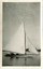 19 foot clinker boat; 20 foot fishing boat; Boat Royal; 