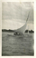 19 foot clinker boat; 20 foot fishing boat; Boat Royal; 