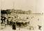 19 foot clinker boat; 20 foot fishing boat; Boat Royal; 