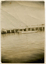 19 foot clinker boat; 20 foot fishing boat; Boat Royal; 