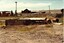 Colour photos of the original site selected for the Queenscliffe Maritime Museum