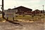 Colour photos of the original site selected for the Queenscliffe Maritime Museum
