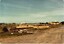 Colour photos of the original site selected for the Queenscliffe Maritime Museum