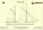 FALIE A3 Elevation drawing (1 of 18)