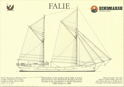 FALIE A3 Elevation drawing (1 of 18)