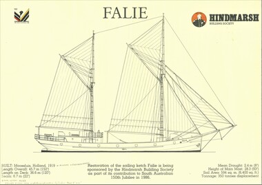 FALIE A3 Elevation drawing (1 of 18)