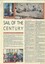 FALIE Adelaide Advertiser 1956 article pg 1 (2 of 18)