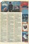 FALIE Adelaide Advertiser 1956 article pg 2 (3 of 18)