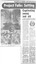 1986-090.4 Falie Advertiser 11-2-1956 article pg1