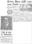 1986-090.8 FALIE Advertiser Feb 86 x 2