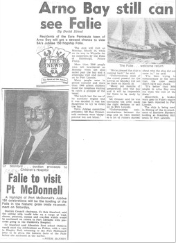 1986-090.8 FALIE Advertiser Feb 86 x 2