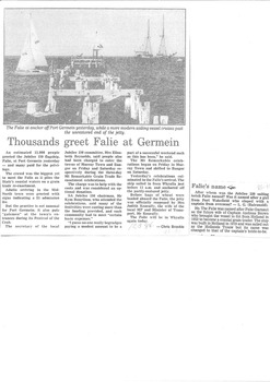 1986-090.9 FALIE Advertiser Feb 86 x 2