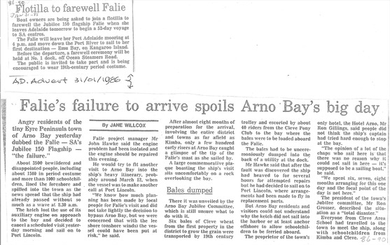 1986-090.10 FALIE Advertiser Feb 86 x 2