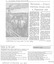 1986-090.11 FALIE Advertiser Feb 86 x 2