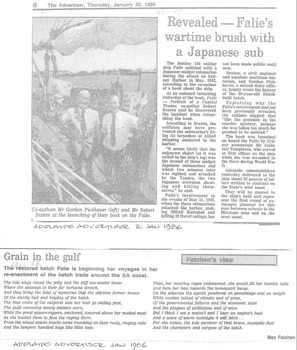 1986-090.11 FALIE Advertiser Feb 86 x 2