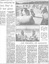 1986-090.12 FALIE Advertiser Feb 86 x 2
