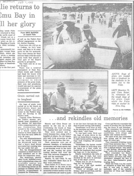 1986-090.12 FALIE Advertiser Feb 86 x 2