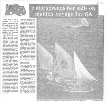 1986-090.13 FALIE Advertiser Feb 86