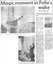 1986-090.15 FALIE Advertiser Feb 86
