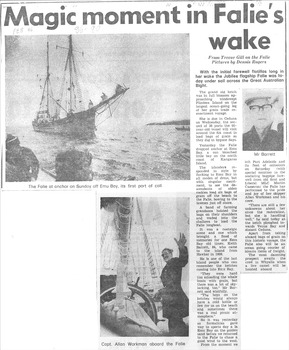 1986-090.15 FALIE Advertiser Feb 86