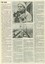 1986-090.18 FALIE pg3 of 3 page brochure