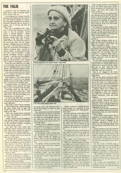 1986-090.18 FALIE pg3 of 3 page brochure