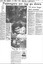 The Age's 10-08-1972 article "Passengers see tug go down"