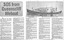 GA 19800821 G Davie article in Geelong Advertiser