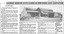 Echo article re issues delaying opening of QMM