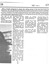 Article about the LB Queenscliffe display at QMM